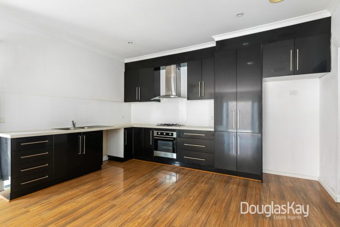 Unit 3/2 Dubbo St, Albion VIC 3020, Australia