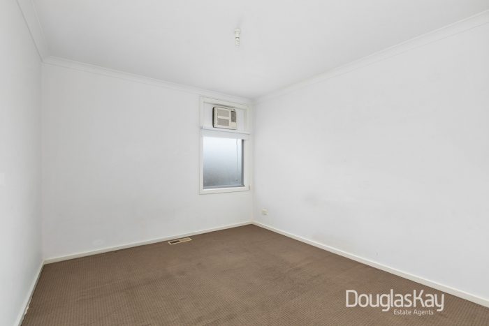 Unit 3/2 Dubbo St, Albion VIC 3020, Australia