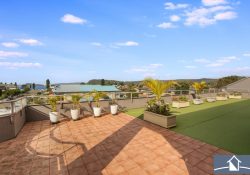 12/311 Trafalgar Ave, Umina Beach NSW 2257, Australia