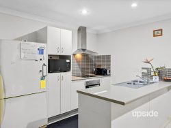 5/7-9 Undara Pl, Waterford QLD 4133, Australia