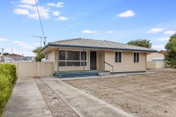 2 Venn Terrace, Kingston SE SA 5275, Australia