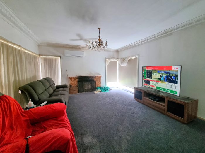 8 View St, Lalbert VIC 3542, Australia