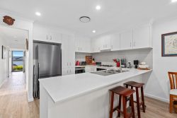 28A Bexhill Avenue, Sussex Inlet NSW 2540, Australia