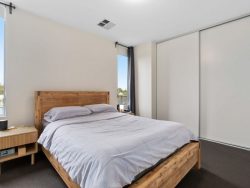 unit 2/6a Sampson Rd, Mitchell Park SA 5043, Australia