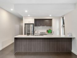 unit 2/6a Sampson Rd, Mitchell Park SA 5043, Australia