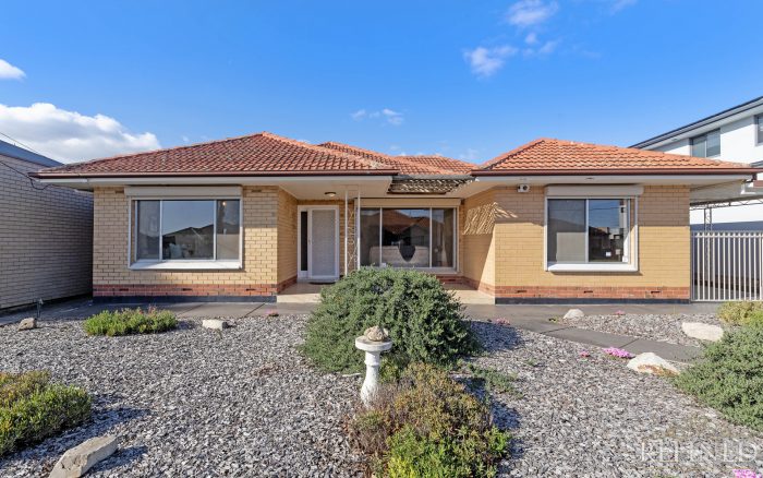 3 Adair St, Newton SA 5074, Australia