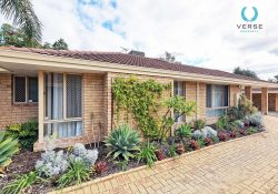 1/11 Alday St, St James WA 6102, Australia