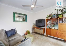 1/11 Alday St, St James WA 6102, Australia