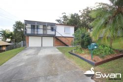 17 Gilia St, Kingston QLD 4114, Australia