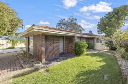 35 Binstead Ct, Koondoola WA 6064, Australia