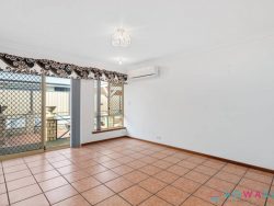 14 Blue Fin Dr, Golden Bay WA 6174, Australia