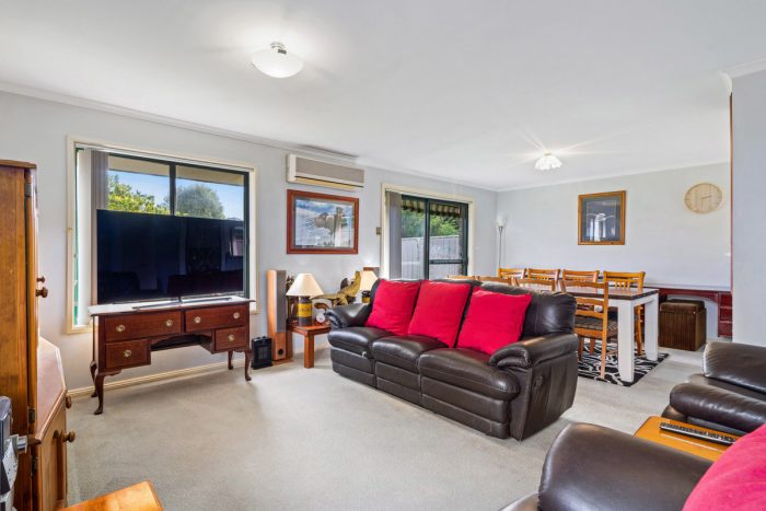 1/2 Trennert Ct, Old Reynella SA 5161, Australia