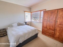 61 Burgoyne Rd, Port Albany WA 6330, Australia