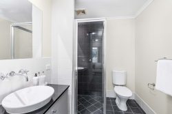 32/1804 Captain Cook Hwy, Clifton Beach QLD 4879, Australia