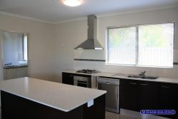 7 Croker Pl, Edmonton QLD 4869, Australia