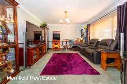 53 Discovery Dr, Spencer Park WA 6330, Australia