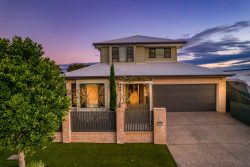 19 Drift Ct, Kingscliff NSW 2487, Australia