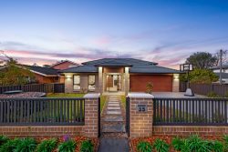 35 Elliott Ave, East Ryde NSW 2113, Australia