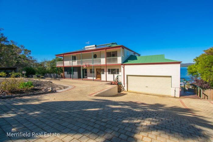 271 Grey St W, Mount Melville WA 6330, Australia