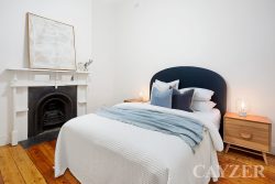 19 Hambleton St, Albert Park VIC 3206, Australia