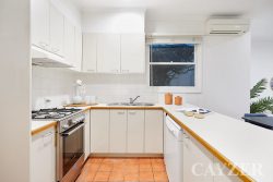 19 Hambleton St, Albert Park VIC 3206, Australia