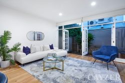 19 Hambleton St, Albert Park VIC 3206, Australia