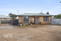 Unit 4/3 Horsham Rd, Oakdowns TAS 7019, Australia