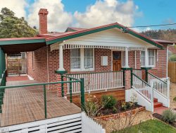 3428 Huon Hwy, Franklin TAS 7113, Australia