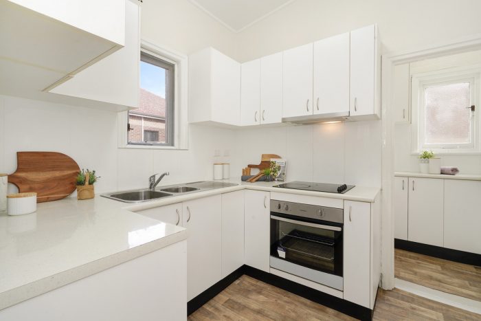 40 Kenilworth St, Croydon NSW 2132, Australia