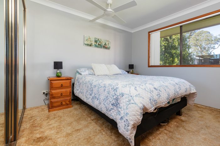 18 Wattle Cl, Gloucester NSW 2422, Australia