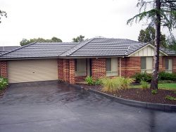 Unit 19/27 Canterbury Rd, Montrose VIC 3765, Australia