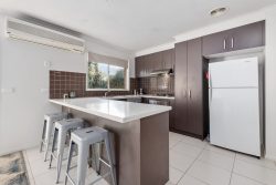 Unit 19/27 Canterbury Rd, Montrose VIC 3765, Australia