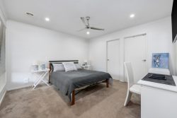 Unit 19/27 Canterbury Rd, Montrose VIC 3765, Australia