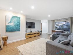 3 Nottely Cres, Secret Harbour WA 6173, Australia