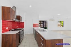 3 Novelli St, Edmonton QLD 4869, Australia