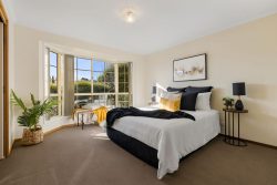 4/13 Patanga Gardens, Queanbeyan West NSW 2620, Australia