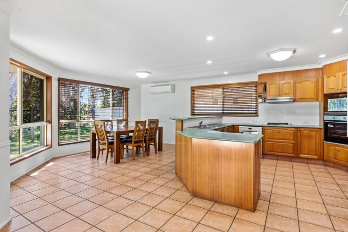 4 Penda Ct, Bogangar NSW 2488, Australia