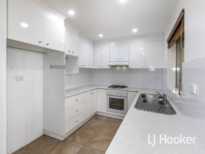 25 Plumbago Cres, Sadadeen NT 0870, Australia