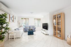 4/441-443 Port Hacking Rd, Caringbah South NSW 2229, Australia