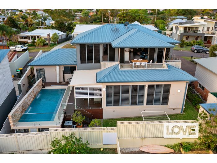 108 Berkeley St, Speers Point NSW 2284, Australia