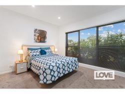 108 Berkeley St, Speers Point NSW 2284, Australia