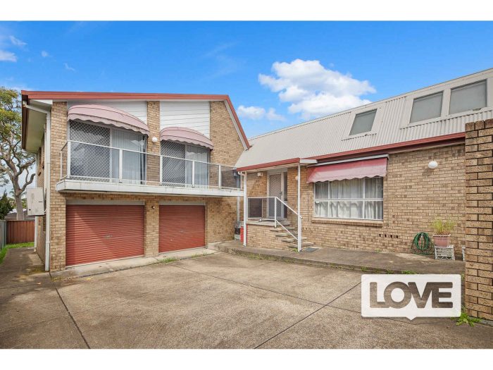 7 Shelton St, Charlestown NSW 2290, Australia