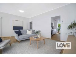 18 Robert St, Argenton NSW 2284, Australia