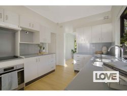 18 Robert St, Argenton NSW 2284, Australia