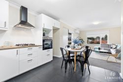 5/51 Short St, Joondanna WA 6060, Australia