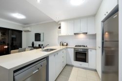 10/103 Francis St, Northbridge WA 6003, Australia