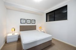 10/103 Francis St, Northbridge WA 6003, Australia