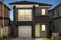 11 Barden St, Arncliffe NSW 2205, Australia