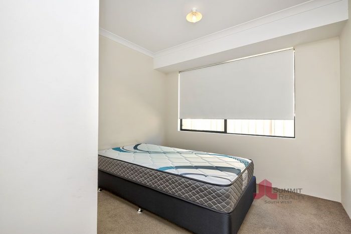 25 Jury Bend, Carey Park WA 6230, Australia