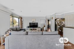 2 Romney Way, Eaton WA 6232, Australia